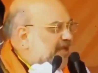 I believe in modiji supremacy