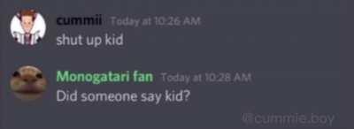 I'd say i did pretty well for my first meme