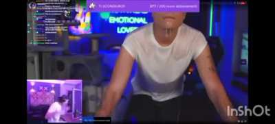 Siamo così diversi?