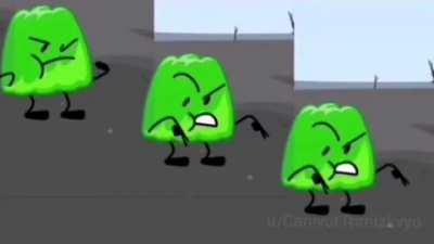 Geltin vs Firy 🔥 beatbox battl 😱😱😱😱! Who will win?