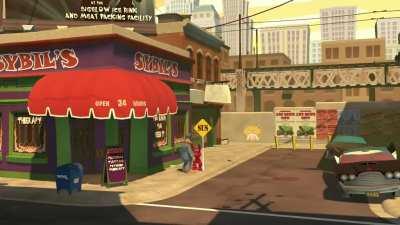 remind me refill your prescription