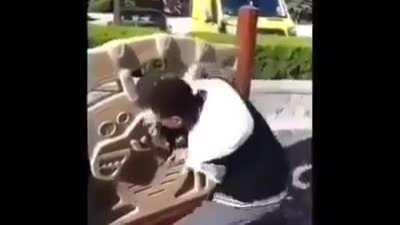 Ep.1 How to get your licenses