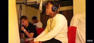 Scale one to ten how much do you guys like Js verse on GO!?