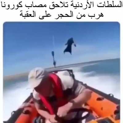 here's this meme I made because I'm bored.