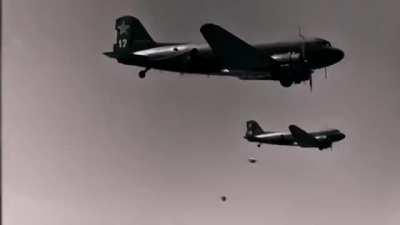 Kardeşim komünist değilim ama