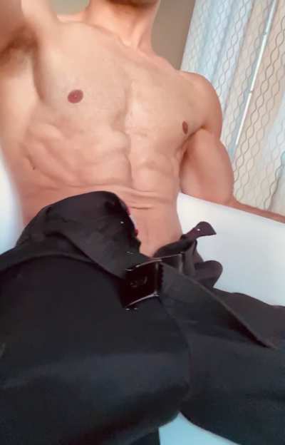 Let’s make some memories together