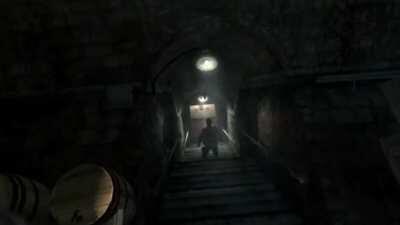 Price saves me from Nickit getting on my Dickit.