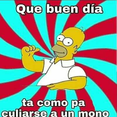 La Cynthia cuando conoció al Cristian 😈