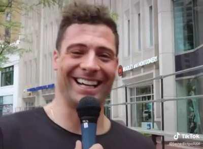 This guy is the final boss at the dispensary