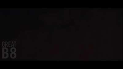 Futai Tsuyu Asui vs Uraraka Ochako (GreatB8)