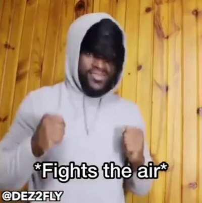 Só os mais brabos vão entender