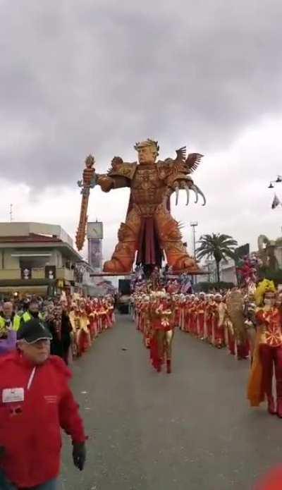 I believe this belongs here