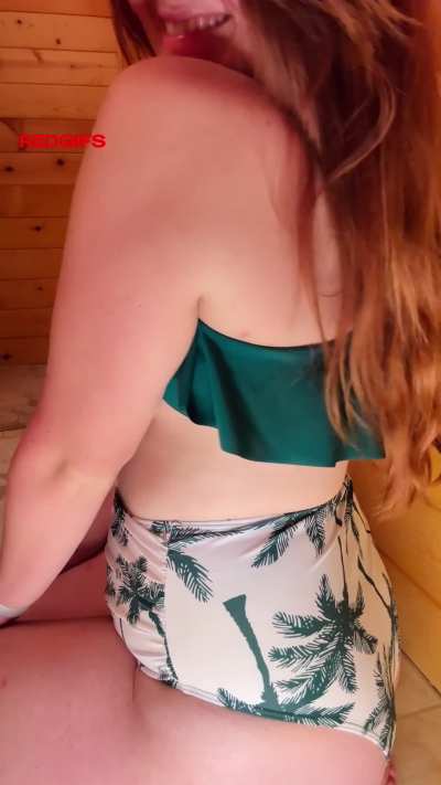 I’ve been working on my aim, but I could use a new target for practice