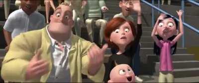 The red bull drivers holding back just so they don't look too dominant every race so far.