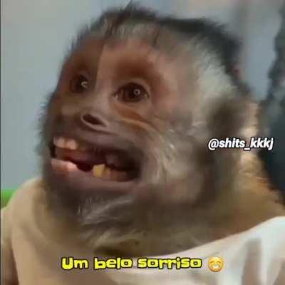 coisas que deixam os homens mais atraentes