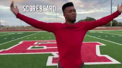 How Has This Masterpiece Not Been Posted?