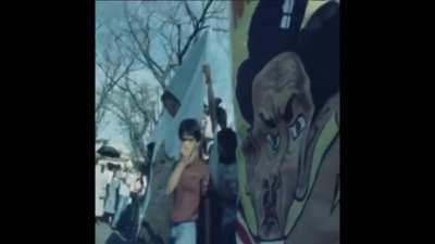 Boboto Kami #LeniRobredo