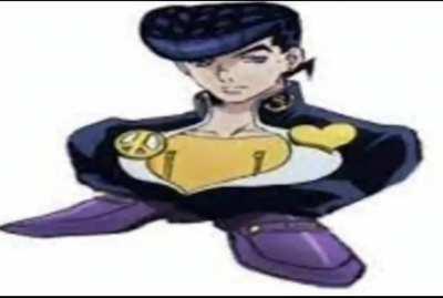 a dumb vídeo I made in school