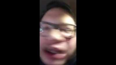 STOP POSTING ABOUT BETTER CALL SAUL