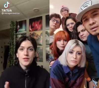 this belongs here 😐