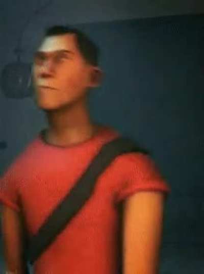 me checking the recommended bots