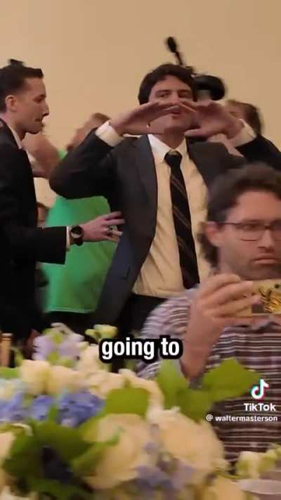 Billionaire David Rubinstein and Governor Wes Moore got owned by the protesters at a Billionaire Fundraiser