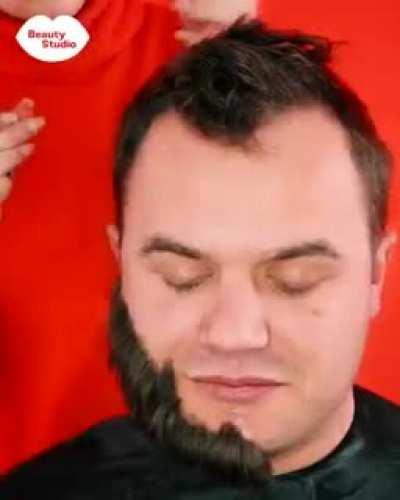 But why when you can grow one yourself???