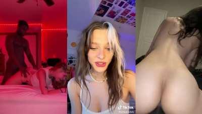 [Kik THROWAWAYINTENSIFY9] Any buds with big cocks love watching each other throb goon and leak ? Cock is so hot sometimes, especially when we're gooning for celebs and porn filth.