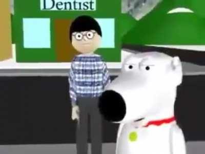 i love this video so much