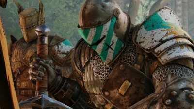 Welp, there goes my second