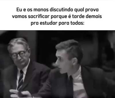 Complicado