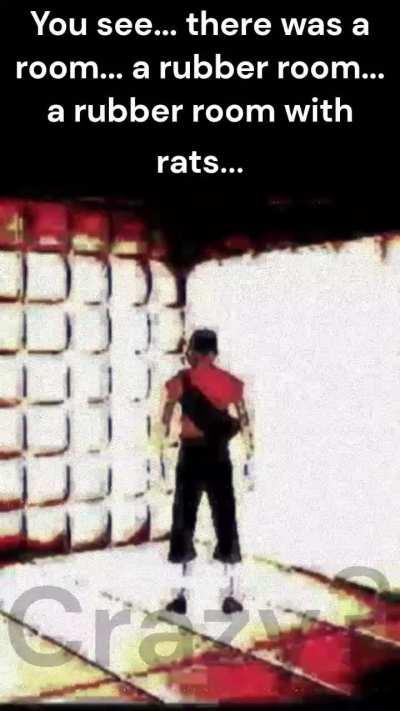 heil spez makes me crazy