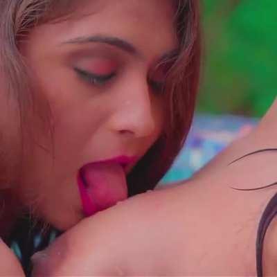 Indian Web Series Porn XXX Video