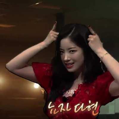 Loki meets his evil twin