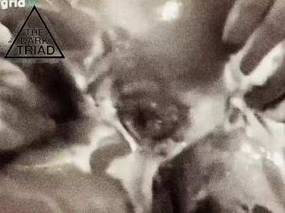 Fart berlin the most arua thing ever