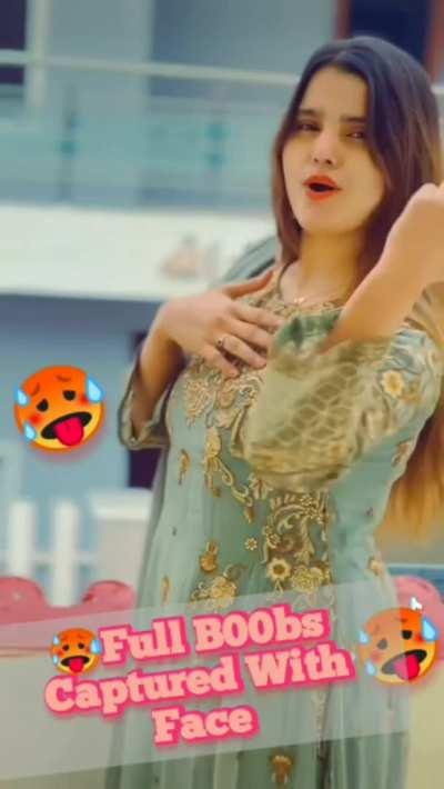 Most Demanded Viral Insta Girl Drunk Video Finally Out🥵 Must Watch Full Clip😍🔥[Link in Comments📩]