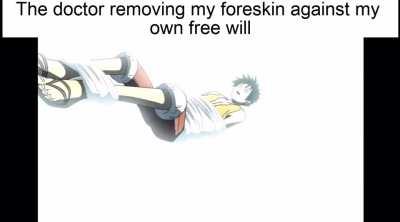 🗿🗿🗿🗿🗿🗿🗿🗿🗿