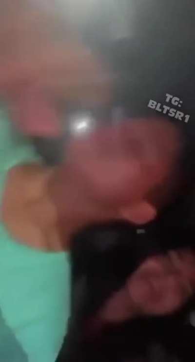 From having a good time to being dead. Happened in Ecuador. NSFW NSFL 