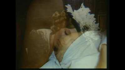 Going Way Back With This One - Sensational Janine