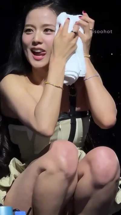 fwfghhyyjjyddjfdjhmjmgjgmgmh