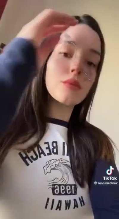 @sooolmedna2 POKEmon