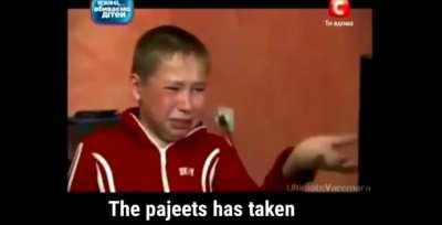 an old vid i found but is pretty hilarious