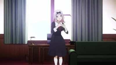 Why does tye music fit so well tho