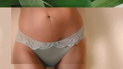 Intimissimi green collection