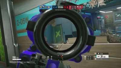 Guess my Rank from this Ace