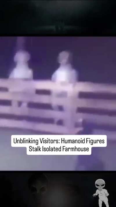 This one gives me the creeps