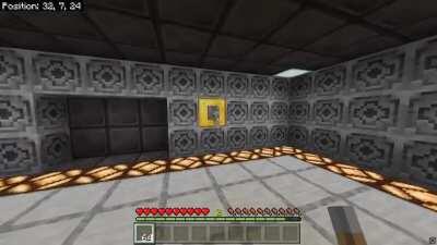 Why would someone do that?