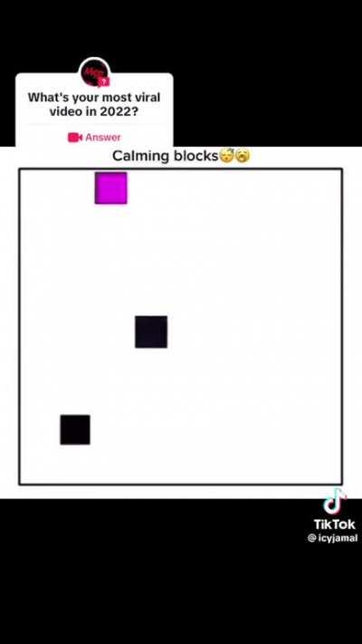 so relaexnig ❤️❤️❤️