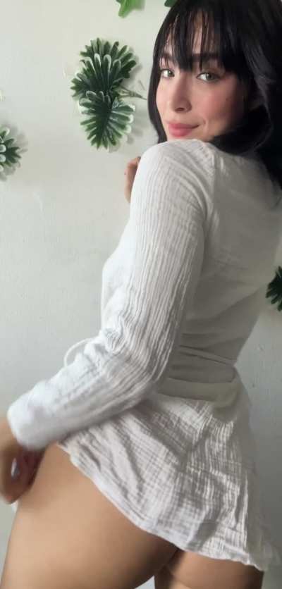 The fun is just getting started, and I’m ready to take you further