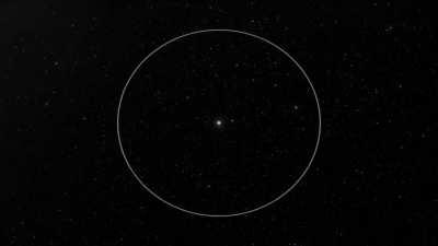 Spread the joy, we all have the power.